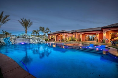 22137 Oak Glen Ln, Friant, CA 93626 - photo 4