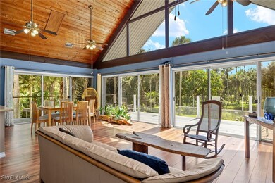 14241 River Rd, Fort Myers, FL 33905 - photo 5