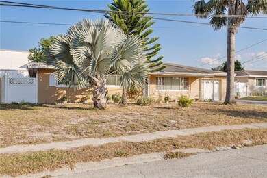 1715 S Jefferson Ave, Clearwater, FL 33756 - photo 3