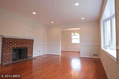 6811 97th Place, Lanham, MD 20706 - photo 5