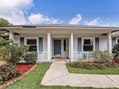 3582 Lita Rd E Jacksonville FL-MLS_Size-