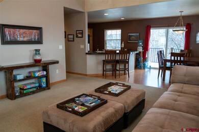 3040 W 3rd Ave, Durango, CO 81301 - photo 4