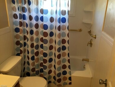 1519 Ridgewick Dr unit 172, Wickliffe, OH 44092 - photo 3