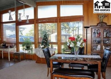 1104 Eastmoor Dr, McPherson, KS 67460 - photo 6