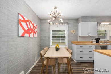 316 N Locust St, Wayland, MI 49348 - photo 6