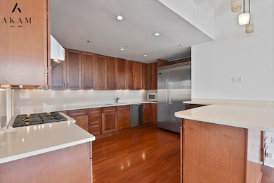 Tower 270 unit 10F, New York, NY 10007 - photo 7