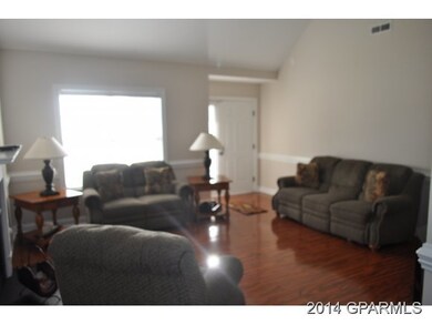 336 Lafollette Dr, Winterville, NC 28590 - photo 2