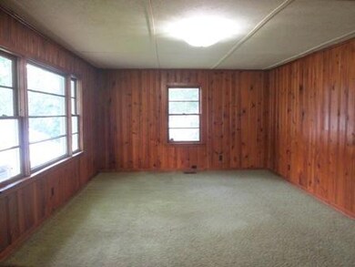 491 Talley Ave, Rossville, GA 30741 - photo 4