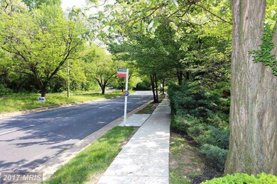 401 N Beauregard St unit 103, Alexandria, VA 22312 - photo 4