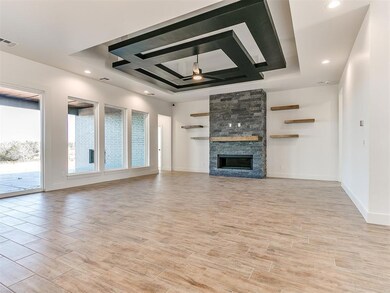 13674 Bozeman Rd, Edmond, OK 73025 - photo 5