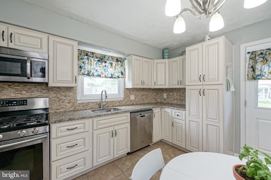 79 Harker Ave, West Berlin, NJ 08091 - photo 7