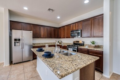 Kitchen 5