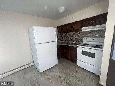 2625-27 2627 Parkside, Brookhaven, PA 19015 - photo 4