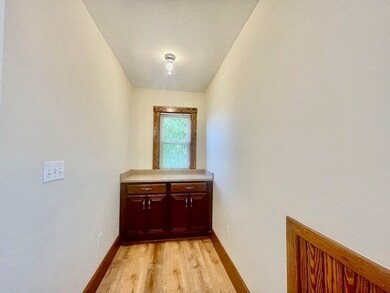 42 S Munroe Terrace unit 2, Boston, MA 02122 - photo 5
