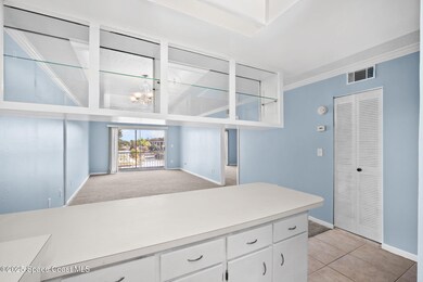 2135 N Courtenay Pkwy unit 223, Merritt Island, FL 32953 - photo 5