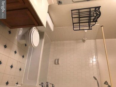 12227 Stevenson Ct unit 12227, Woodbridge, VA 22192 - photo 4