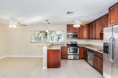 830 Heron-2