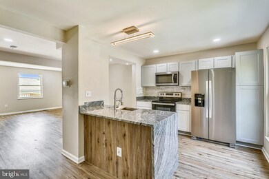 3 Port Haven Ct, Germantown, MD 20874 - photo 4