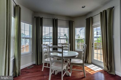 4914 March Brown Rd, Elkridge, MD 21075 - photo 7