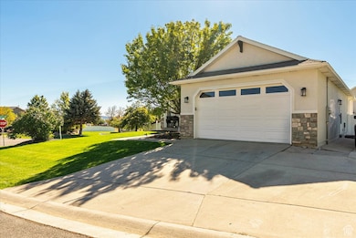 5167 Rodeo Cir unit 6, Oakley, UT 84055 - photo 3