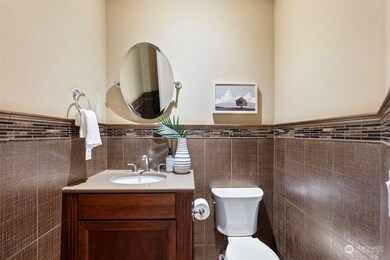 6404 90th Avenue Ct W, University Place, WA 98467 - photo 7