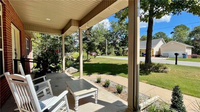 28 Cumbrian Dr, Bella Vista, AR 72714 - photo 2