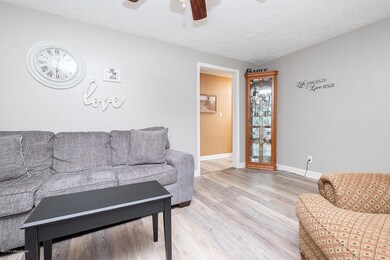 Project_20190516_3543