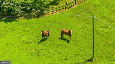 9467 Old Waterloo Rd, Warrenton, VA 20186 - photo 5