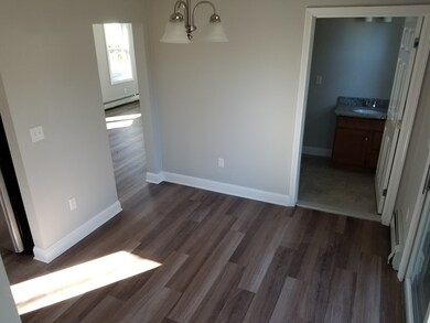 30 Elbow St, Bellingham, MA 02019 - photo 6