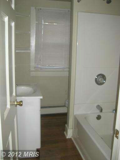 312 S Liberty St, Centreville, MD 21617 - photo 7