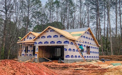 construction 01/2023