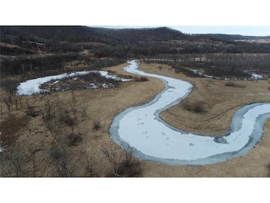 0 County Road Kk, Alma, WI 54610 - photo 3