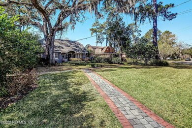 1508 Avondale Ave, Jacksonville, FL 32205 - photo 3