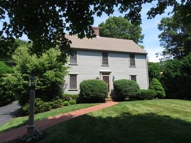 200 Williamson Dr, Somerset, MA 02726 - photo 2