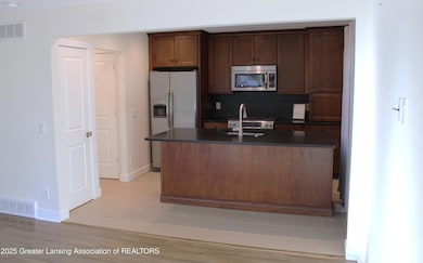 1856 Coolidge Rd, East Lansing, MI 48823 - photo 3