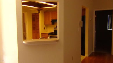 DSC01941