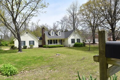 2774 Itasca