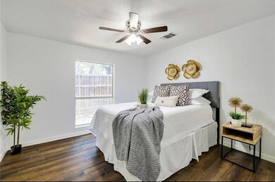 219 Avenue F, Denton, TX 76201 - photo 7