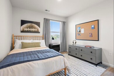 4150 Wax Myrtle Way unit 19, Powder Springs, GA 30127 - photo 3