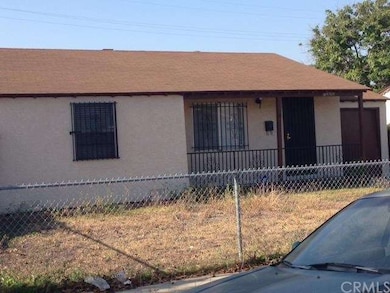 1223 E 126th St, Los Angeles, CA 90059 - photo 4