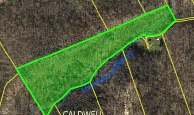 0 Williams St, Bluefield, VA 24605 - photo 7