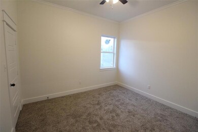 11475 County Road 2246, Tyler, TX 75707 - photo 7