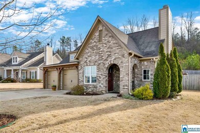 8010 Indigo Ct, Moody, AL 35004 - photo 3