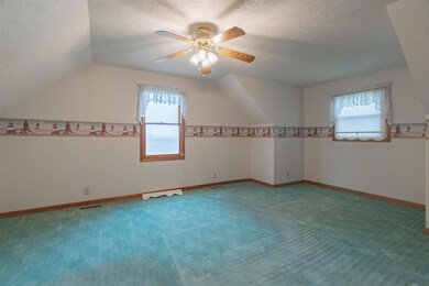 1590 S 400 W, Tipton, IN 46072 - photo 4