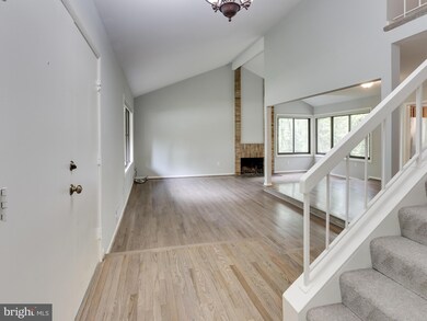 5412 Southport Ln, Fairfax, VA 22032 - photo 4