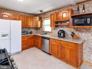 2259 Time Dr, Gambrills, MD 21054 - photo 7