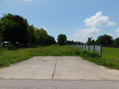 0 Verhalen Rd unit 71029290, Alvin, TX 77511 - photo 5