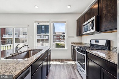 2017 Pomona Way, Frederick, MD 21702 - photo 6