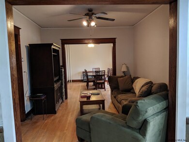 315 Mountain St, Albany, NY 12209 - photo 7