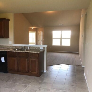 1220 General Fagan Dr, Prairie Grove, AR 72753 - photo 7